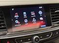 Thumbnail 14 - Opel Insignia B Sports Tourer Innovation 4x4