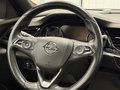 Thumbnail 19 - Opel Insignia B Sports Tourer Innovation 4x4