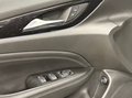 Thumbnail 21 - Opel Insignia B Sports Tourer Innovation 4x4