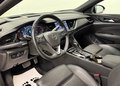 Thumbnail 26 - Opel Insignia B Sports Tourer Innovation 4x4