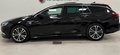 Thumbnail 4 - Opel Insignia B Sports Tourer Innovation 4x4