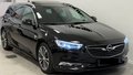 Thumbnail 2 - Opel Insignia B Sports Tourer Innovation 4x4