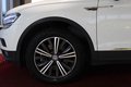 Daumennagel 3 - Volkswagen Tiguan Allspace Highline 4Motion 7-Sitzer