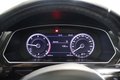 Daumennagel 15 - Volkswagen Tiguan Allspace Highline 4Motion 7-Sitzer
