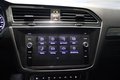 Daumennagel 16 - Volkswagen Tiguan Allspace Highline 4Motion 7-Sitzer