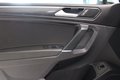 Daumennagel 11 - Volkswagen Tiguan Allspace Highline 4Motion 7-Sitzer
