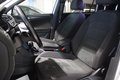 Daumennagel 12 - Volkswagen Tiguan Allspace Highline 4Motion 7-Sitzer