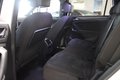 Daumennagel 19 - Volkswagen Tiguan Allspace Highline 4Motion 7-Sitzer