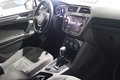 Daumennagel 14 - Volkswagen Tiguan Allspace Highline 4Motion 7-Sitzer