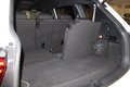 Daumennagel 22 - Volkswagen Tiguan Allspace Highline 4Motion 7-Sitzer
