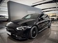 Daumennagel 1 - Mercedes-Benz CLA 200 9G AMG-LINE