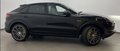 Daumennagel 4 - Porsche Cayenne Coupe E-Hybrid