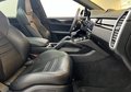 Daumennagel 7 - Porsche Cayenne Coupe E-Hybrid