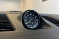 Daumennagel 12 - Porsche Cayenne Coupe E-Hybrid
