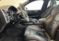 Daumennagel 16 - Porsche Cayenne Coupe E-Hybrid