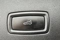 Daumennagel 18 - Porsche Cayenne Coupe E-Hybrid