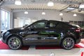 Daumennagel 2 - Porsche Cayenne Coupe E-Hybrid Panorama  AHK