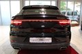 Daumennagel 7 - Porsche Cayenne Coupe E-Hybrid Panorama  AHK