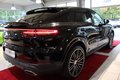 Daumennagel 8 - Porsche Cayenne Coupe E-Hybrid Panorama  AHK