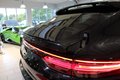 Daumennagel 9 - Porsche Cayenne Coupe E-Hybrid Panorama  AHK