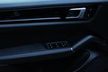 Daumennagel 12 - Porsche Cayenne Coupe E-Hybrid Panorama  AHK