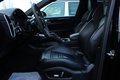 Daumennagel 13 - Porsche Cayenne Coupe E-Hybrid Panorama  AHK