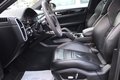 Daumennagel 14 - Porsche Cayenne Coupe E-Hybrid Panorama  AHK