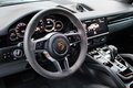 Daumennagel 15 - Porsche Cayenne Coupe E-Hybrid Panorama  AHK