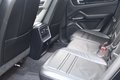 Daumennagel 16 - Porsche Cayenne Coupe E-Hybrid Panorama  AHK