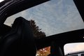 Daumennagel 17 - Porsche Cayenne Coupe E-Hybrid Panorama  AHK