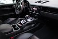 Daumennagel 18 - Porsche Cayenne Coupe E-Hybrid Panorama  AHK