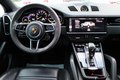 Daumennagel 19 - Porsche Cayenne Coupe E-Hybrid Panorama  AHK
