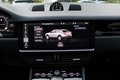 Daumennagel 22 - Porsche Cayenne Coupe E-Hybrid Panorama  AHK