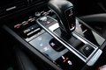 Daumennagel 23 - Porsche Cayenne Coupe E-Hybrid Panorama  AHK