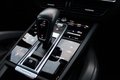 Daumennagel 24 - Porsche Cayenne Coupe E-Hybrid Panorama  AHK