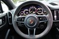 Daumennagel 21 - Porsche Cayenne Coupe E-Hybrid Panorama  AHK
