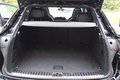 Daumennagel 27 - Porsche Cayenne Coupe E-Hybrid Panorama  AHK