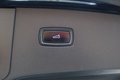 Daumennagel 31 - Porsche Cayenne Coupe E-Hybrid Panorama  AHK