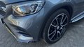 Daumennagel 2 - Mercedes-Benz GLC 43 AMG 4Matic LED KAMERA PANO