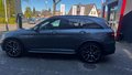 Daumennagel 3 - Mercedes-Benz GLC 43 AMG 4Matic LED KAMERA PANO