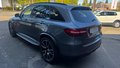 Daumennagel 4 - Mercedes-Benz GLC 43 AMG 4Matic LED KAMERA PANO