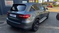 Daumennagel 7 - Mercedes-Benz GLC 43 AMG 4Matic LED KAMERA PANO