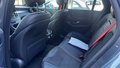 Daumennagel 8 - Mercedes-Benz GLC 43 AMG 4Matic LED KAMERA PANO