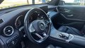 Daumennagel 9 - Mercedes-Benz GLC 43 AMG 4Matic LED KAMERA PANO