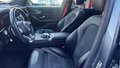 Daumennagel 10 - Mercedes-Benz GLC 43 AMG 4Matic LED KAMERA PANO