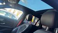 Daumennagel 11 - Mercedes-Benz GLC 43 AMG 4Matic LED KAMERA PANO