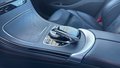 Daumennagel 12 - Mercedes-Benz GLC 43 AMG 4Matic LED KAMERA PANO