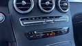 Daumennagel 13 - Mercedes-Benz GLC 43 AMG 4Matic LED KAMERA PANO