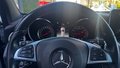 Daumennagel 14 - Mercedes-Benz GLC 43 AMG 4Matic LED KAMERA PANO