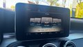 Daumennagel 15 - Mercedes-Benz GLC 43 AMG 4Matic LED KAMERA PANO